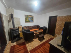Apartman Novo